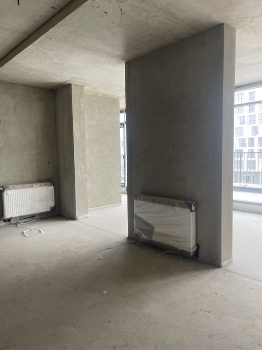 1-room apartment apartment by the address st. Gvardeyskaya (area 79,6 m²) - Atlanta.ua - photo 12