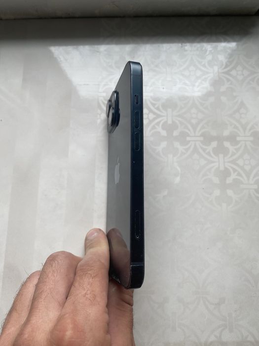 Iphone 14 128!!!