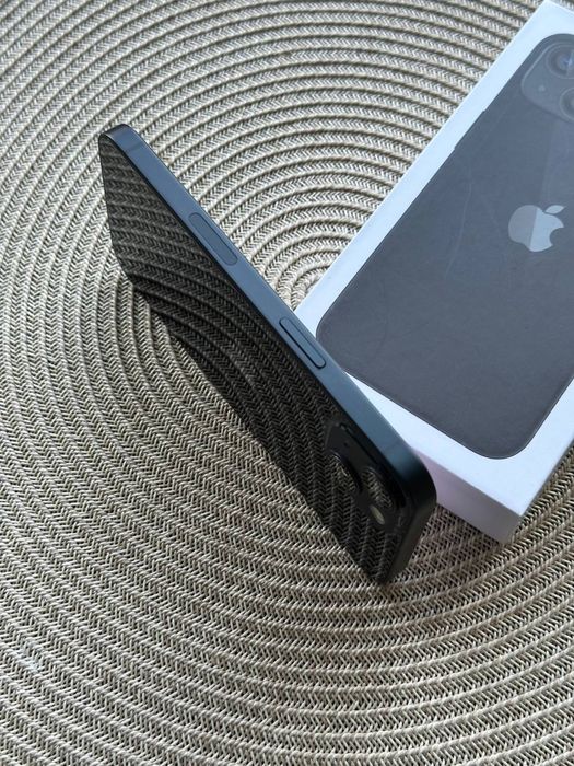 IPhone 13 128 Neverlock