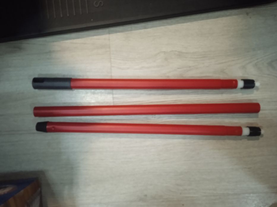 Balde Vileda ultramax