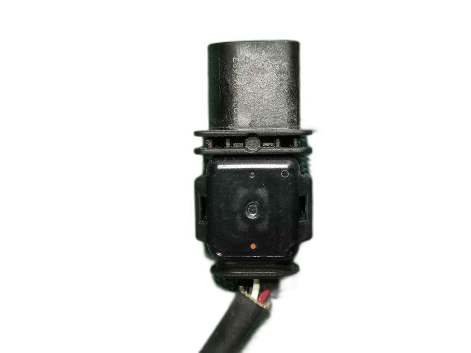 Sonda Lambda AUDI A6 C6 03G906262F (OEM) | 0281004052 (OEM) | 0281004053 (OEM)