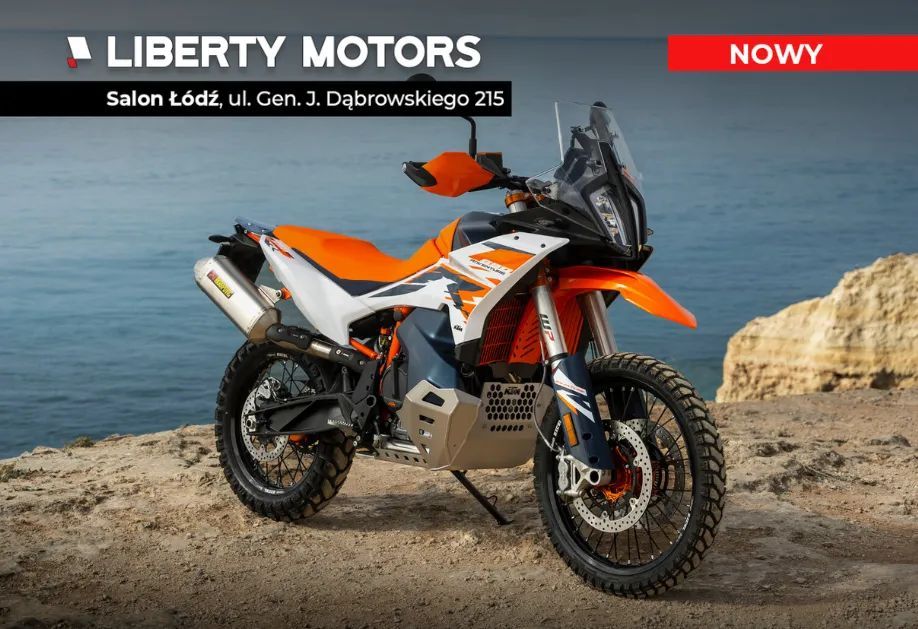 KTM