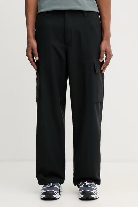Kade Carhartt Capgo pant штани