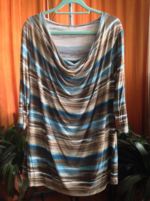 Sukienka w rozm. 52/54