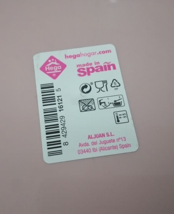 Tabuleiro de mesa