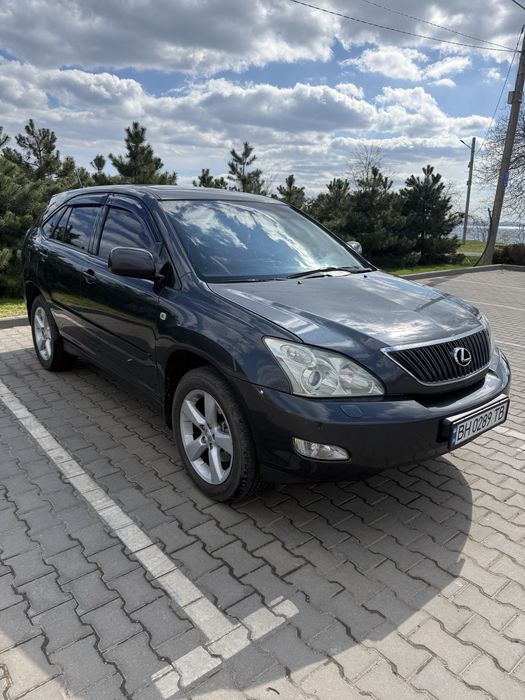Продам Автомобиль Lexus RX300