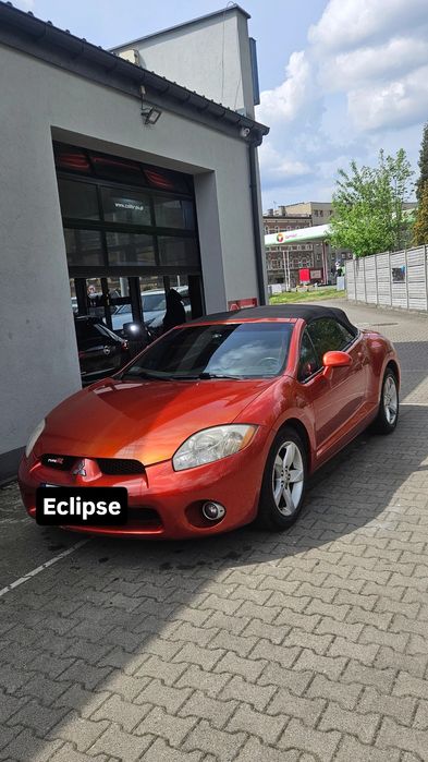 Serwis naprawa dachu TwinTop Cabrio kabrio Kabriolet VarioRoof