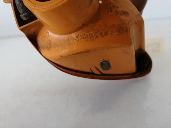 Pisca frente esquerdo FORD Focus I (DAW, DBW)