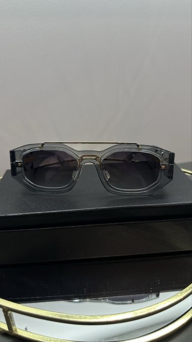 Окуляри Versace, версачі