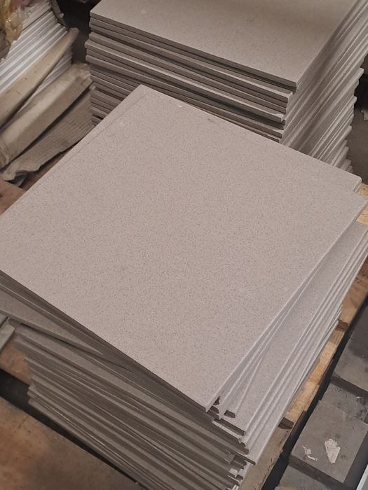 Azulejos diversos para renovar WCs
