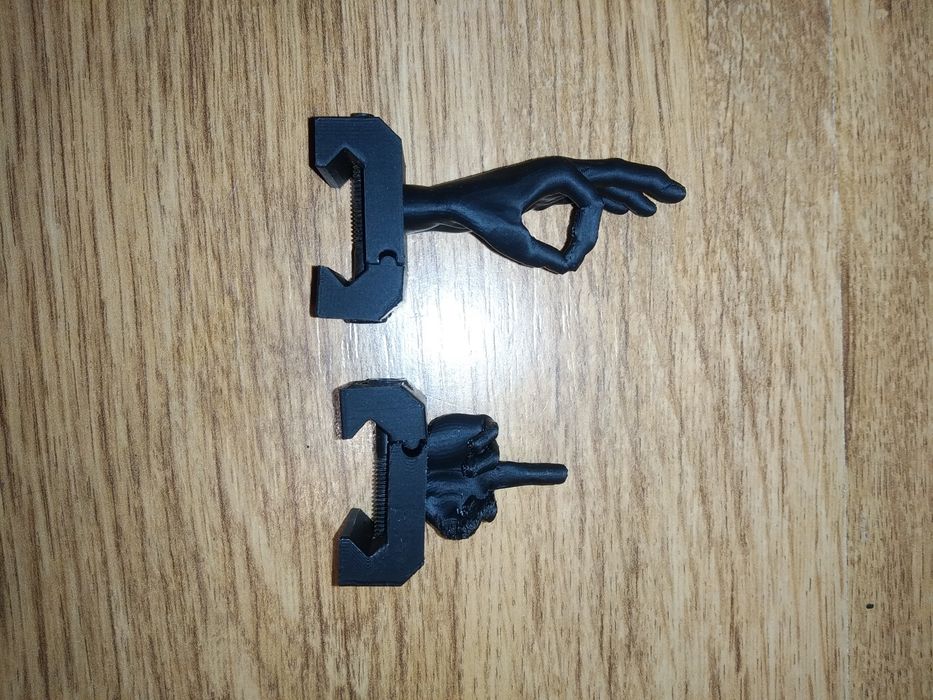 Celownik przeziernikowy, ASG, airsoft