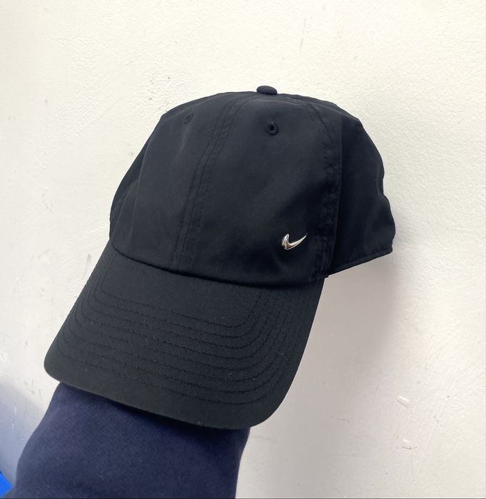 Бейсболка найк джордан винтаж свуш обей кепка nike tn air jordan bape панама поставка вещей obey пятипанелька arcteryx dunk og sk8 dickies хип хоп реп