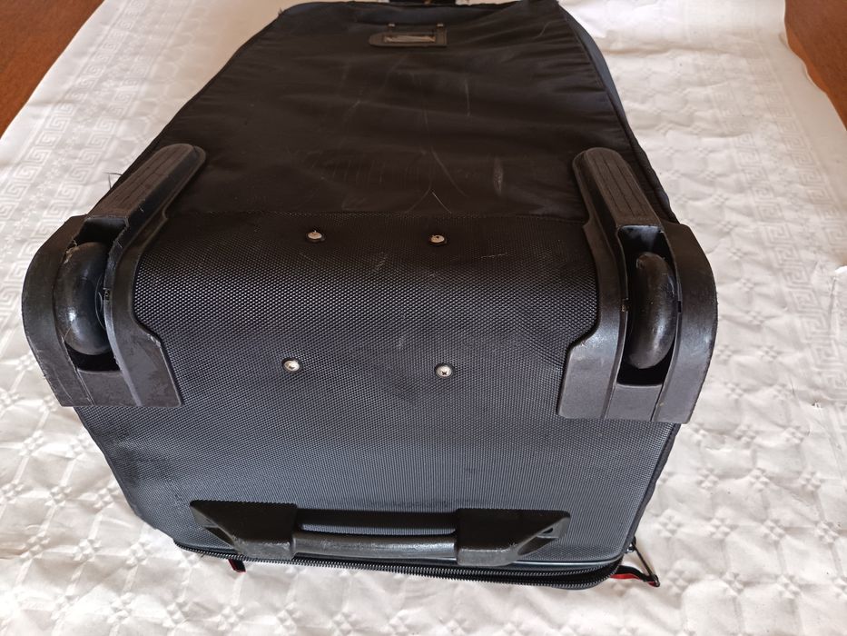 Torba na sprzęt do nurkowania Cressi