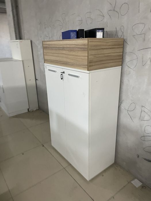 Продаж шаф для офісу та дому