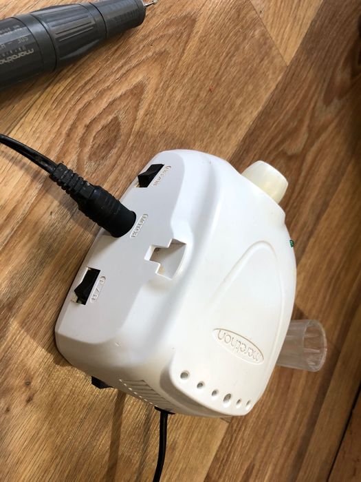 фрезер марафон чемпіон 3 Оригінал