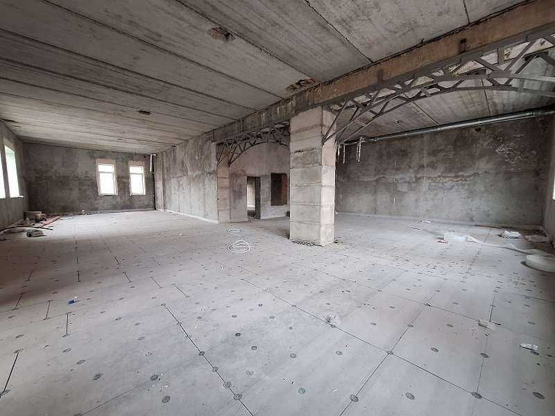 Комерційна нерухомість за адресою (площа 1418 м²) - Atlanta.ua - фото 12