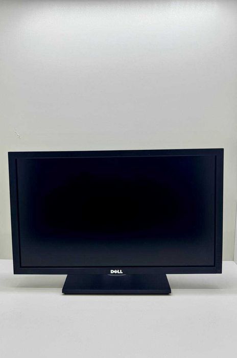 Dell Монітор U2311hb