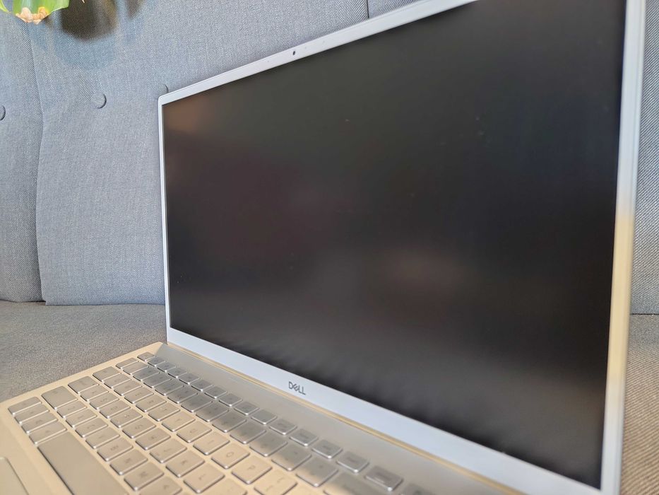 Dell Inspiron 5505 -  Ryzen 5 4500U / 32GB RAM / 512GB Dysk / Win11