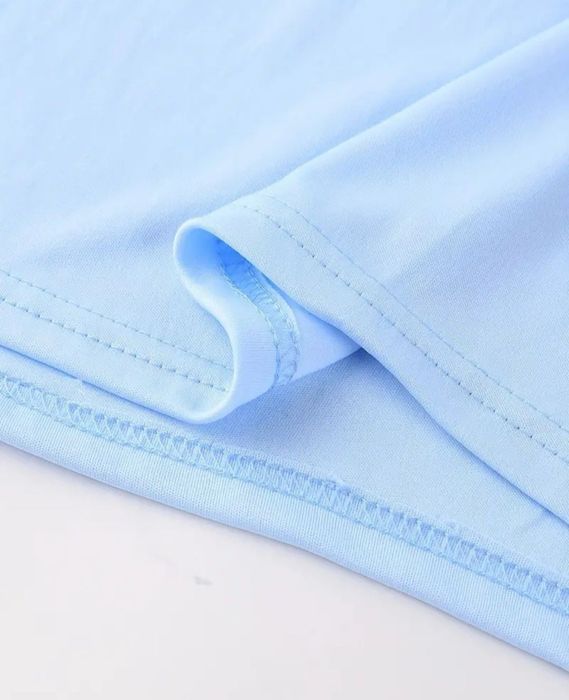 Стильная мужская кофта рубчик 54-56 р.,футболка 3XL голубая,зеленая