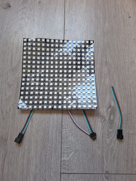 Elementy elektroniczne