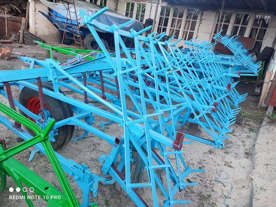 КПС 4.2 безкоштовна доставка.