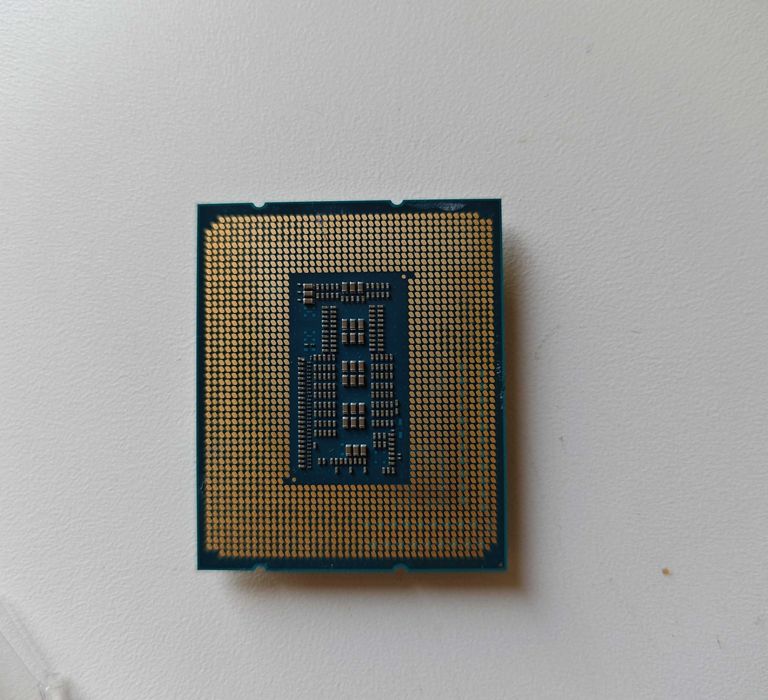 i5 14600K (Como novo)