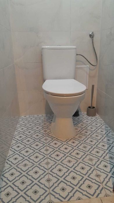 2-pokojowe mieszkanie do wynajęcia Czuby