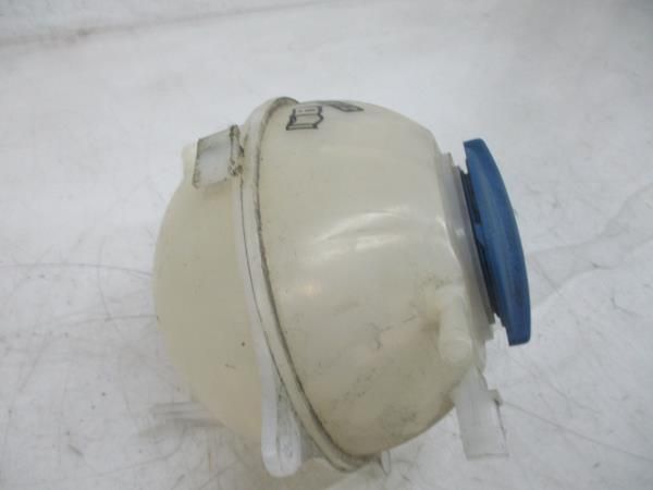Vaso Expansao / Radiador VOLKSWAGEN Polo (6R, 6C)