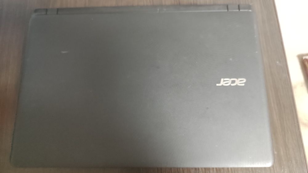 Продам ноутбук Acer