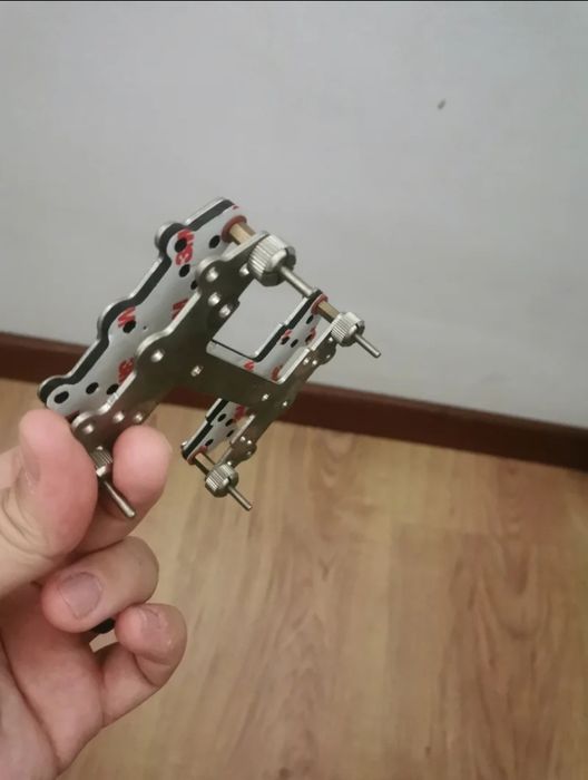 Cooler Thermaltake Socket 775