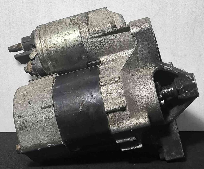 Motor de Arranque 9633292480 - PEUGEOT 307
