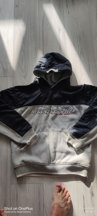 Толстовка для подростка