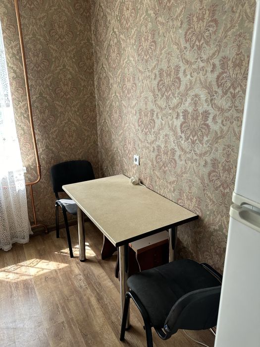 Здам подобово двокімнатну квартиру лікарня Пирогова, Урожай, Госпіталь