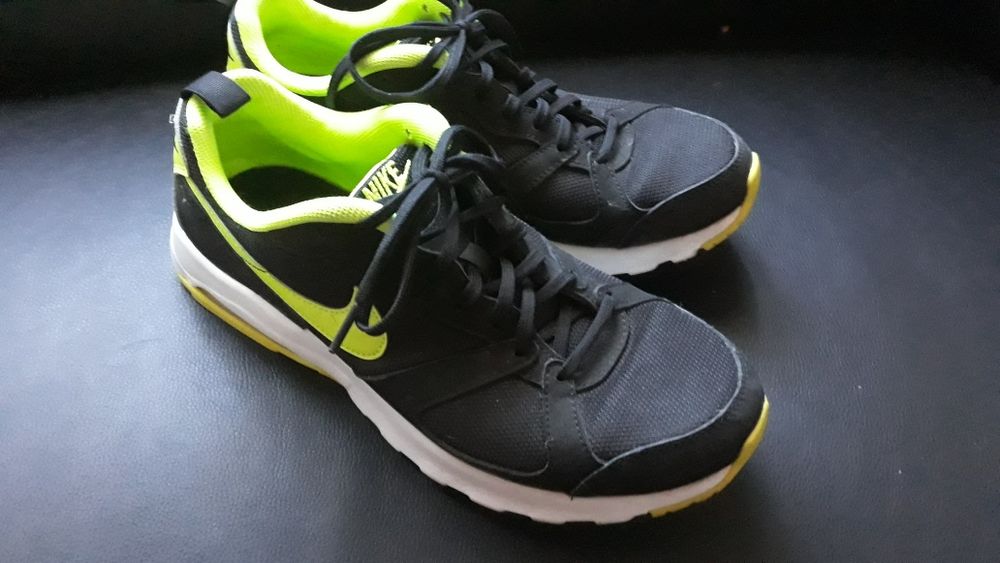 Sapatilhas nike n°42