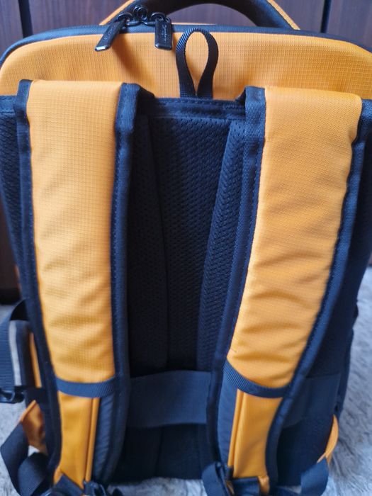 Plecak Samsonite Biz2Go