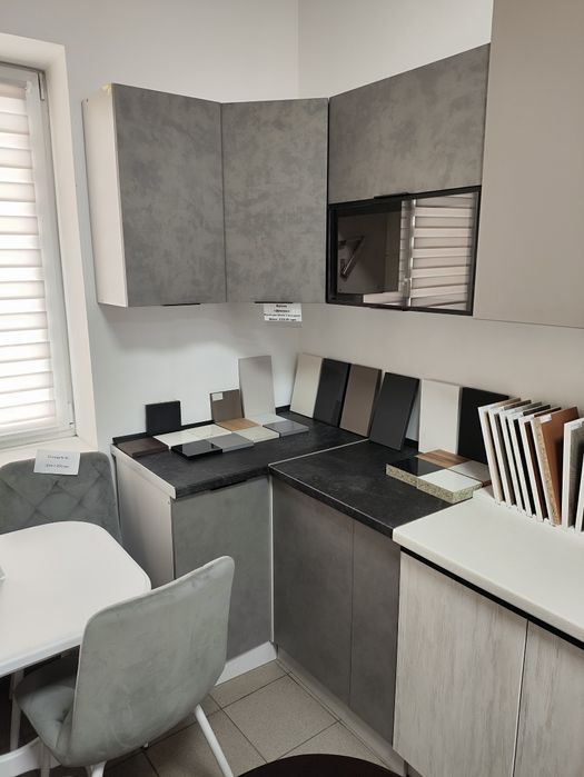 Кухні Харків, кухні РОЗПРОДАЖ, кухні недорого Харків