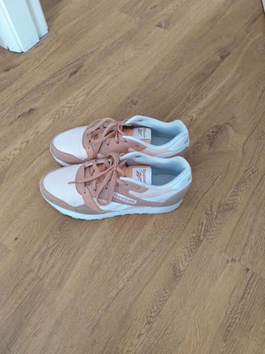 Sapatilhas Reebok