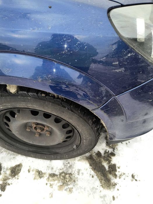 Na sprzedaż Opel Astra H