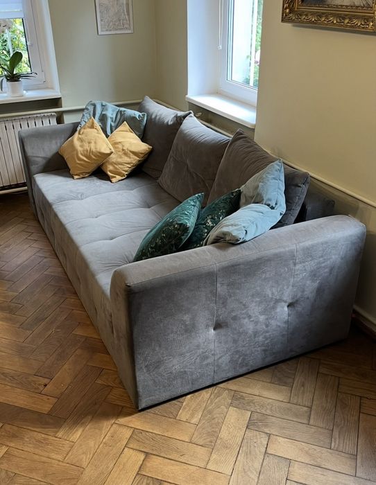 Sofa kanapa Royal IV