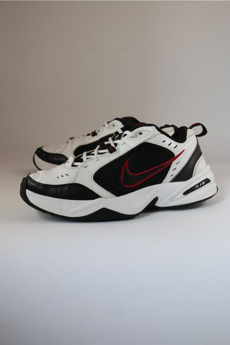 Nike Air Monarch IV  Розмір 44