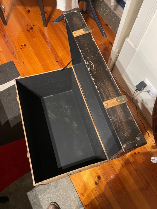 Storage Chest426077954298368001