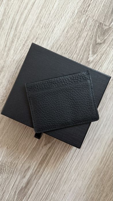 Card holder La Mania