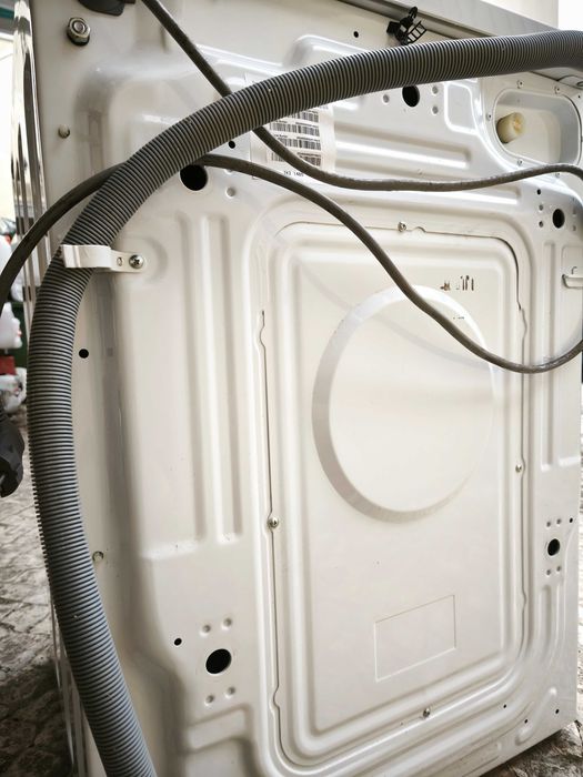 Máquina lavar loiça Fagor