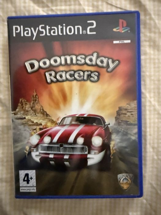 Jogos  playstation 2