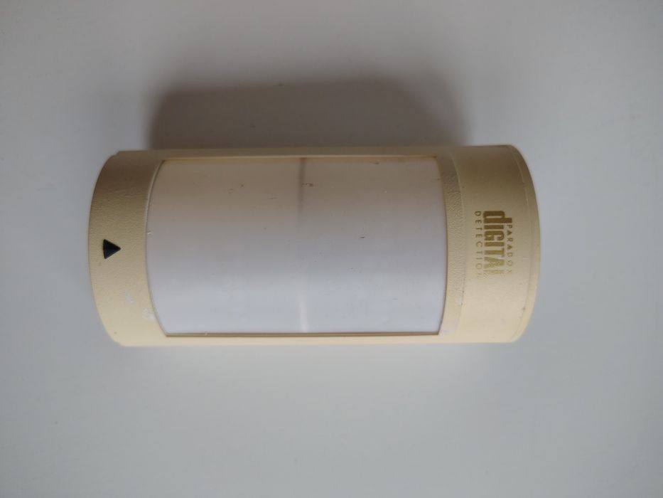 Centrala alarmowa Satel CA-10