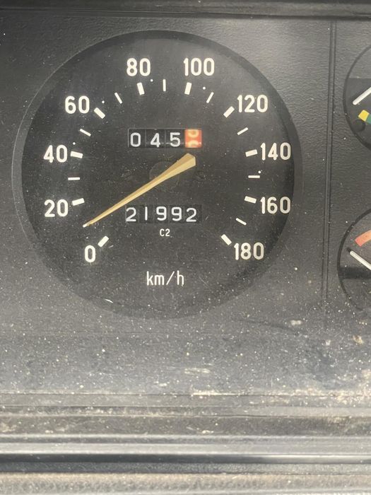 Продам ВАЗ 2107