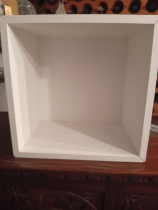 Cubos 8 unidades