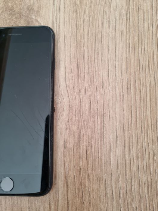 IPhone SE 64GB   bateria 87%