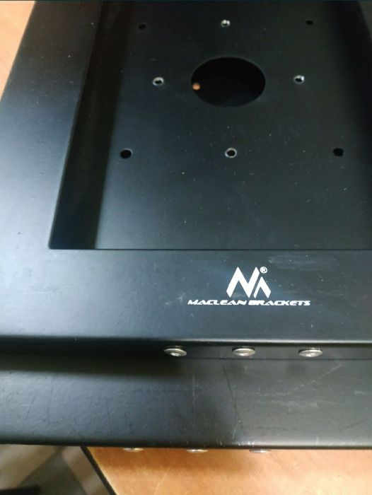 Uchwyt ścienny do Tableta