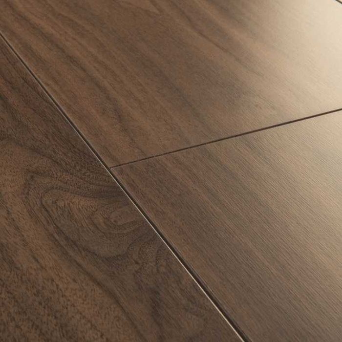 OKAZJA !!! Nowe Panele podłogowe Quick-Step 4761 Elegancki Orzech 34m2